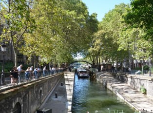 City Unscripted article image