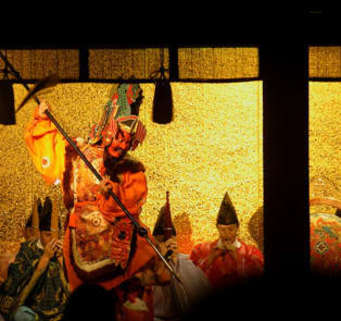 Meigetsu Kangen-sai