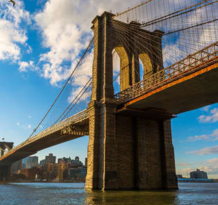 Brooklyn Heights