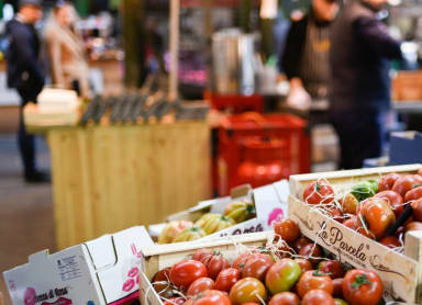 Shop for inspiring ingredients