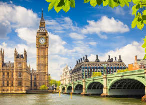 Best Breakfast Spots In London - Recommended By A Local