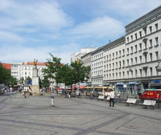 Best Things To Do In Neukölln Berlin - The Ultimate Area Guide