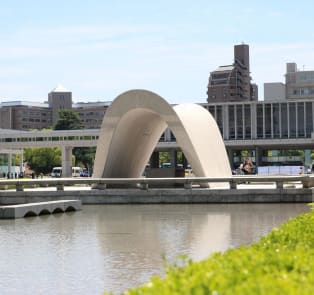 Motomachi