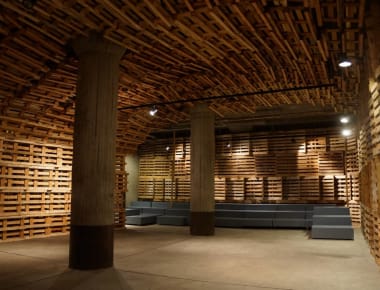 Image#89 Ten Hidden Gems in Yokohama Revealed by a Local