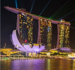 City Unscripted article image