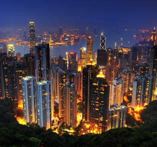 City Unscripted article image