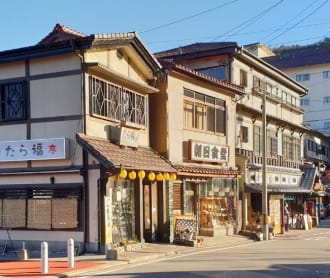10 Hidden Gems In Nagasaki