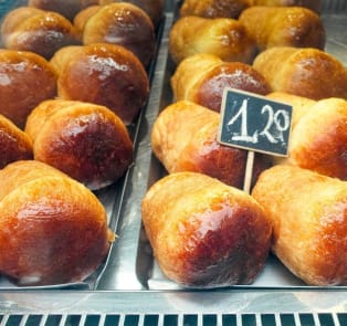 Babà