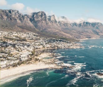 Things To Do In Cape Town With Kids