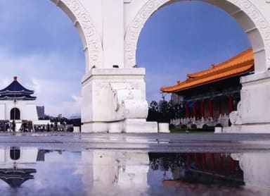 What to do in Taipei in Spring - Best things to do in March, April and May 2020