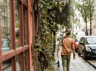 10 Hidden Gems In Munich