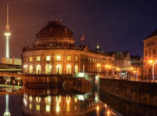 Essential Tips For Nightlife In Berlin