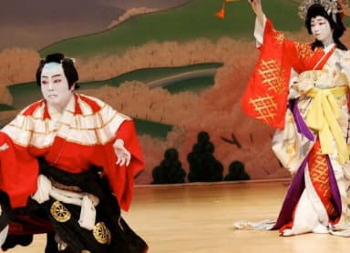 Things To Do In Kyoto In June