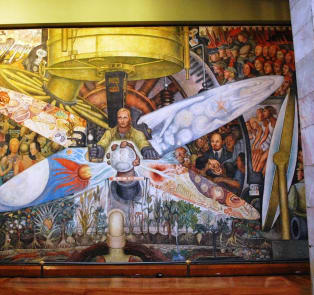 Museums