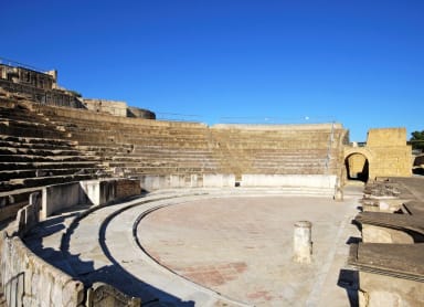 Italica