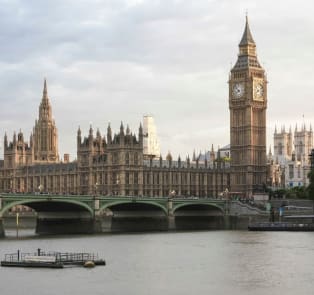Westminster