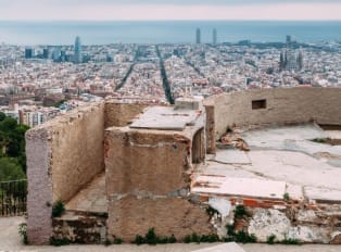 Unusual Things To Do In Barcelona That Are Not In Your