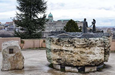 5 Hidden Gems In Budapest