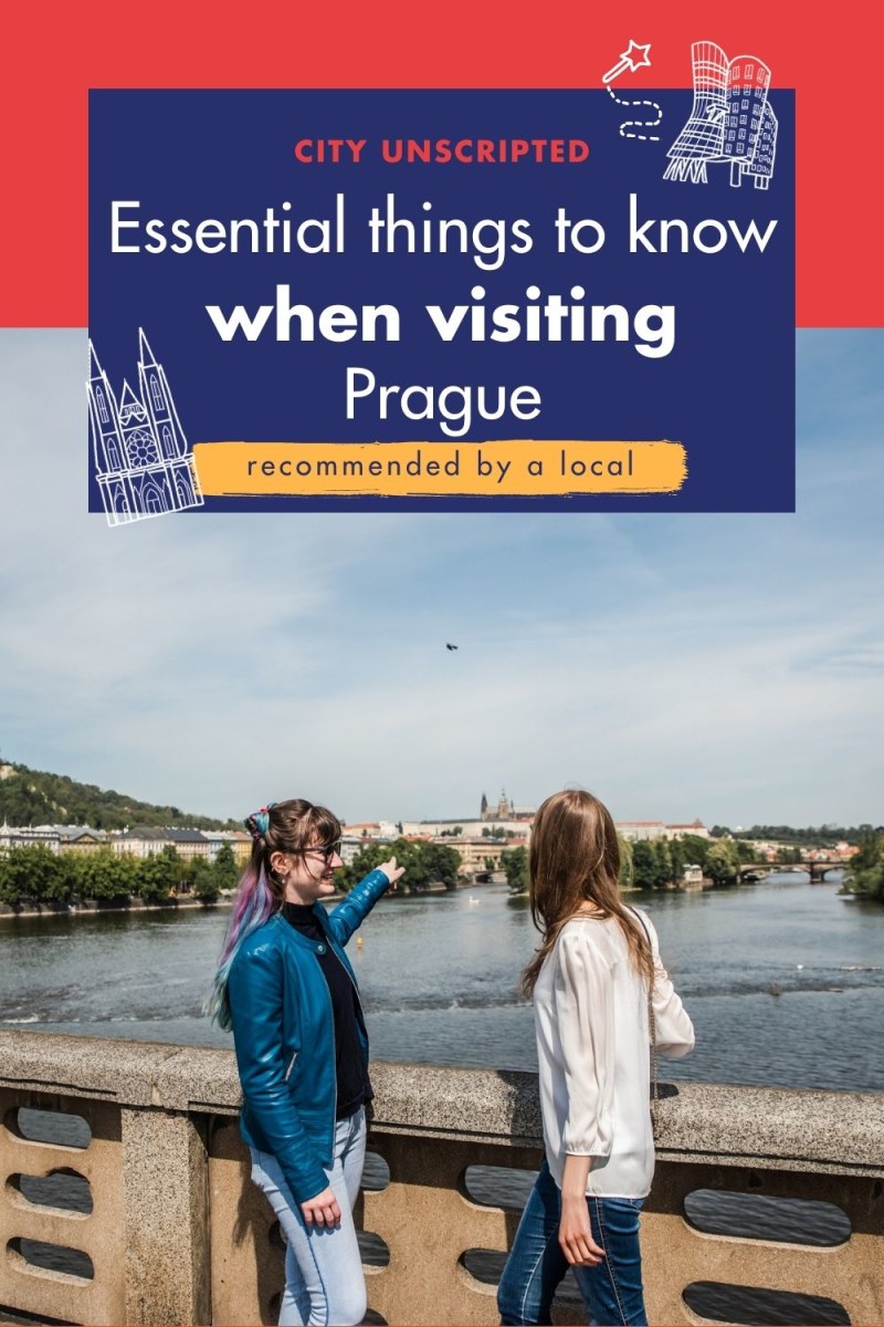 1加十三手机（一加13）怎么样？体验3天优缺点测评 visual data 3