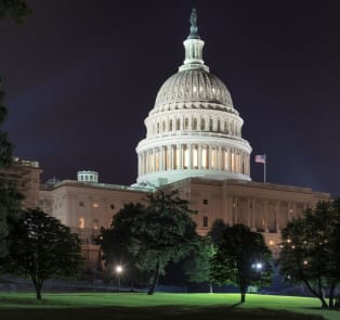 Capitol Hill