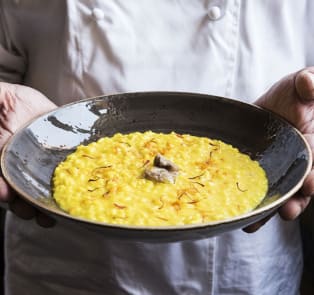 Ratanà