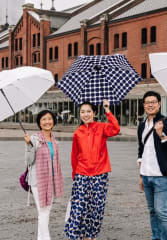 kobe beef tours Private Tour Guides In Yokoham