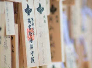 The Best Things to do in Fukuoka in the Fall
