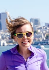 private guided tour nyc Private Tour Guides In San Francisco