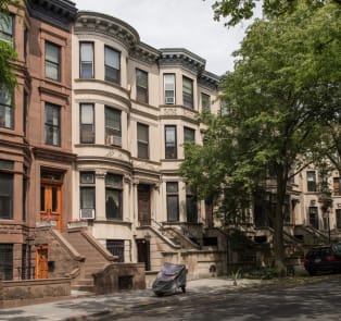 Park Slope