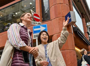 Benefits of having Tokyo private tour guides