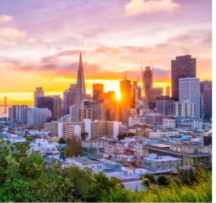 City Unscripted article image