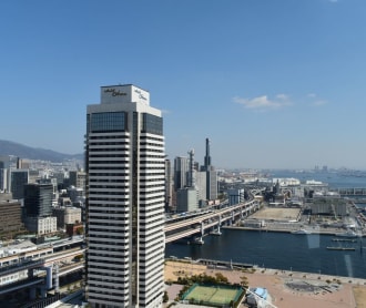 Where To Stay In Kobe - Best Neighborhoods Guide