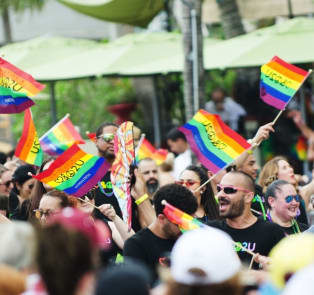 Things to do in Stockholm during July