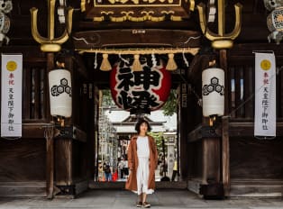 Tokyo Tours: Everything You Need to Know