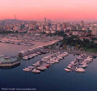 City Unscripted article image