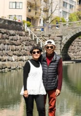 kobe beef tours Private Tour Guides In Nagasaki