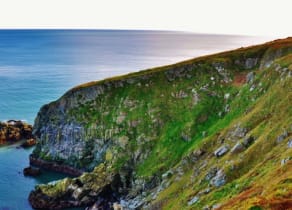 What to do in Dublin - Best things to do in March, April and May 2019