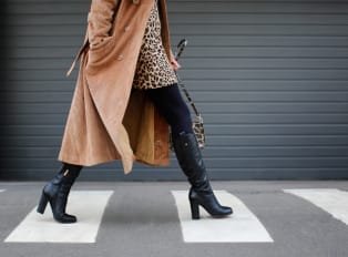 Shop for the latest fashion trends