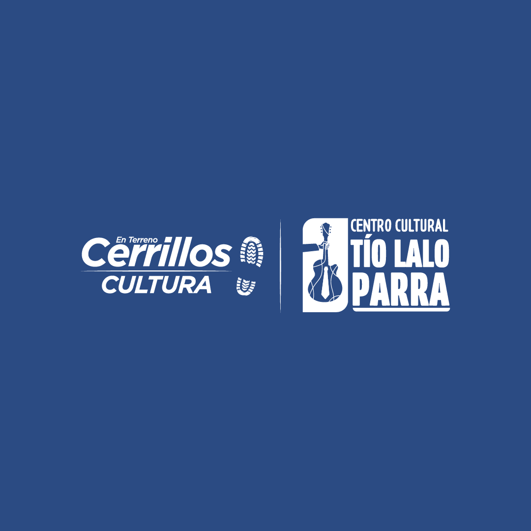 Cultura Cerrillos