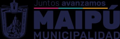 Maipú