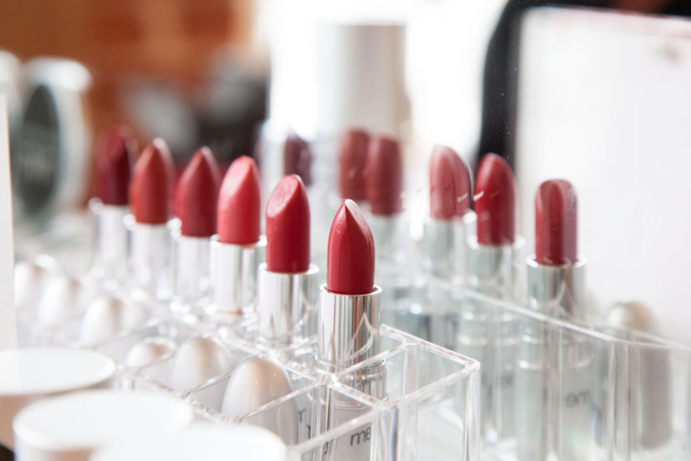 Lulu Makeup Range Saubhaya Makeup