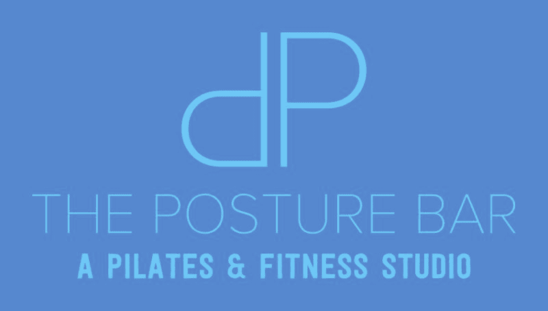 Class Schedule — Posture Studio