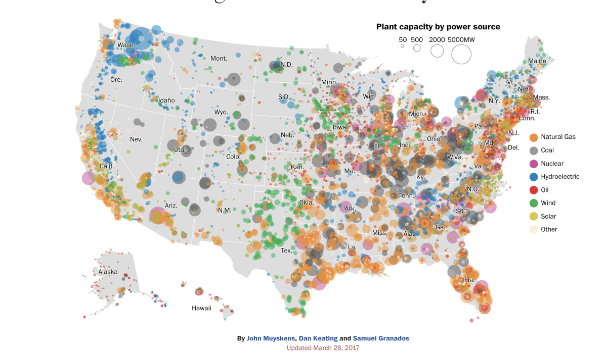 D3 Js Floor Map Examples  Viewfloor.co