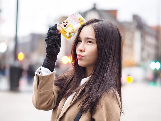 Ini Cara Benar Merawat Kesehatan Rambut