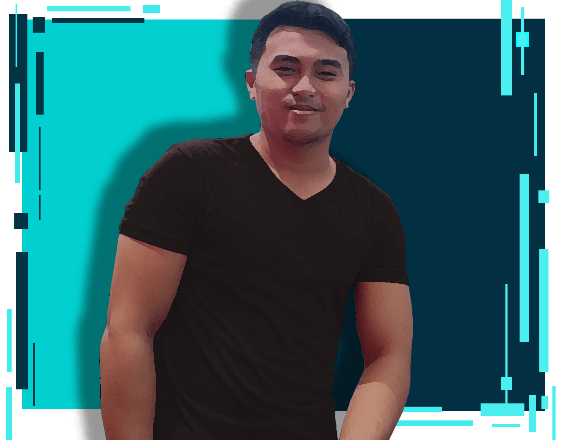 Professional Profile
