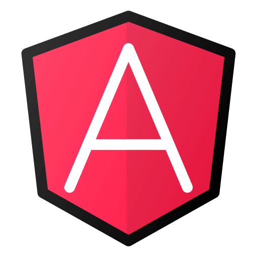 Angular Icon