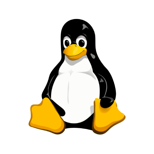 Linux Icon