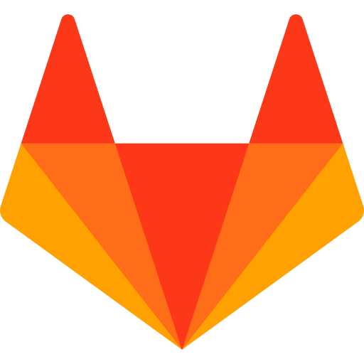 GitLab Icon