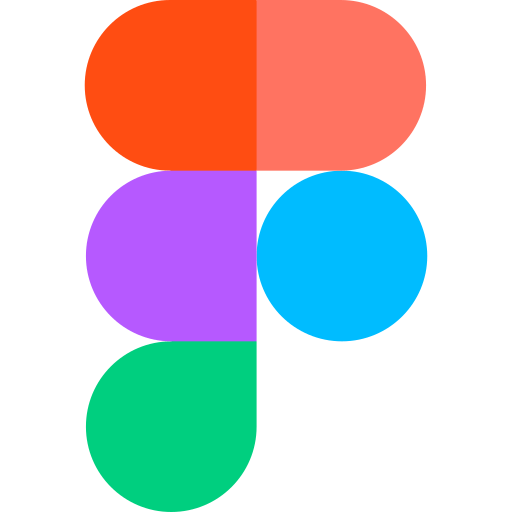 Figma Icon