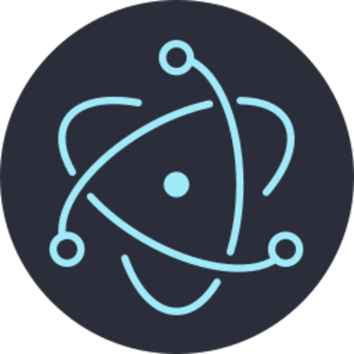 Cloudinary Image